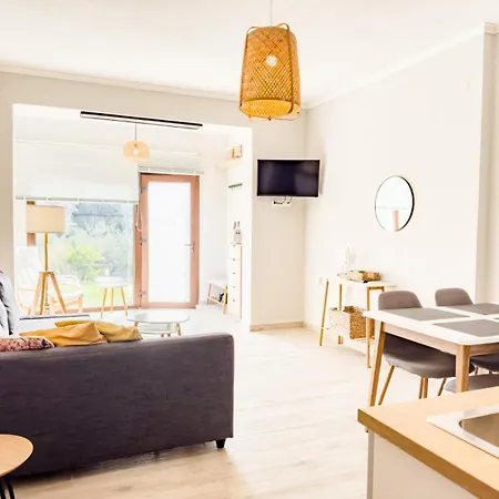 Melagrana Ágios Ioánnis